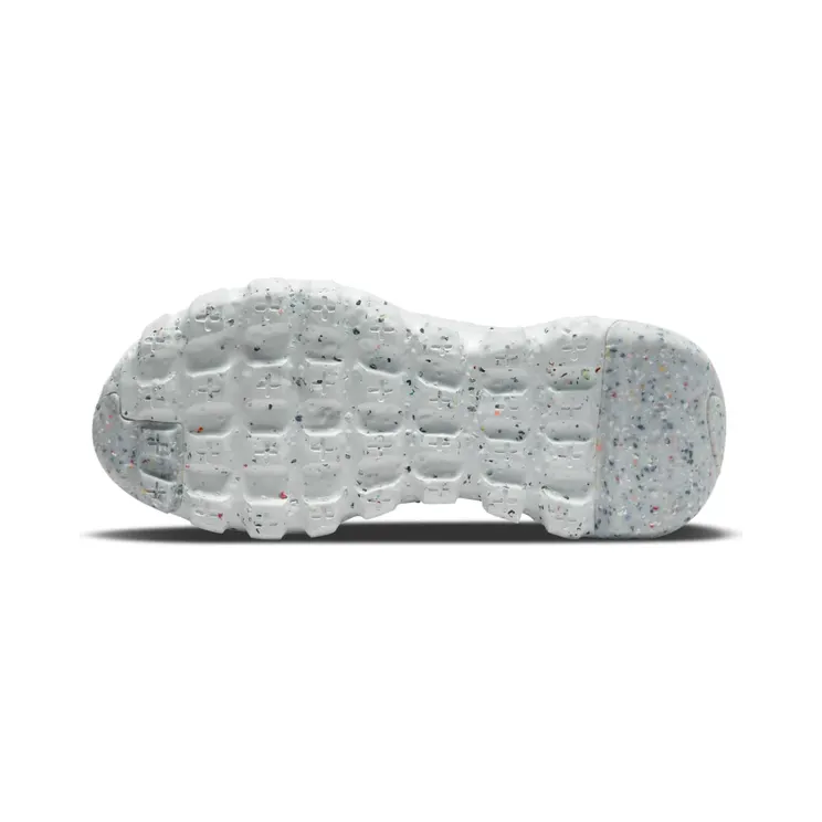 nike-space-hippie CD3476-103