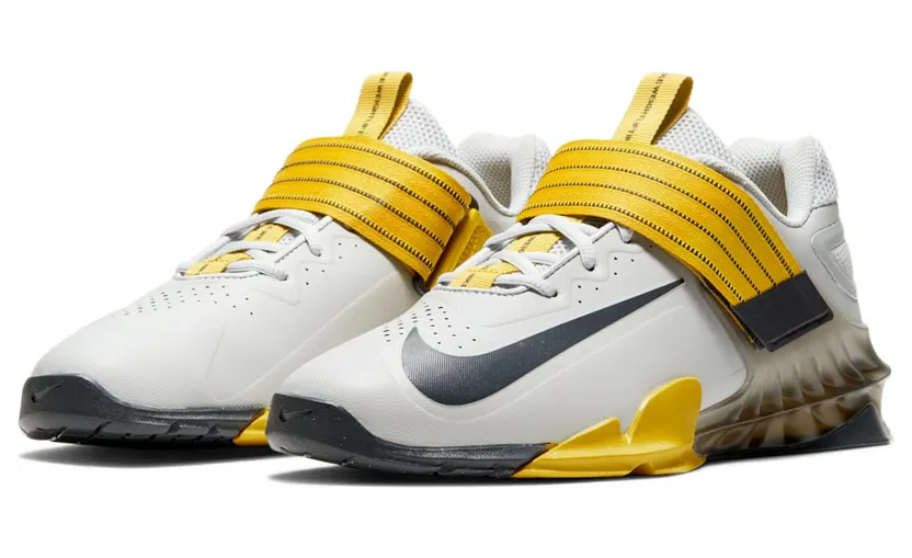 nike-gewichthefschoenen CV5708-007