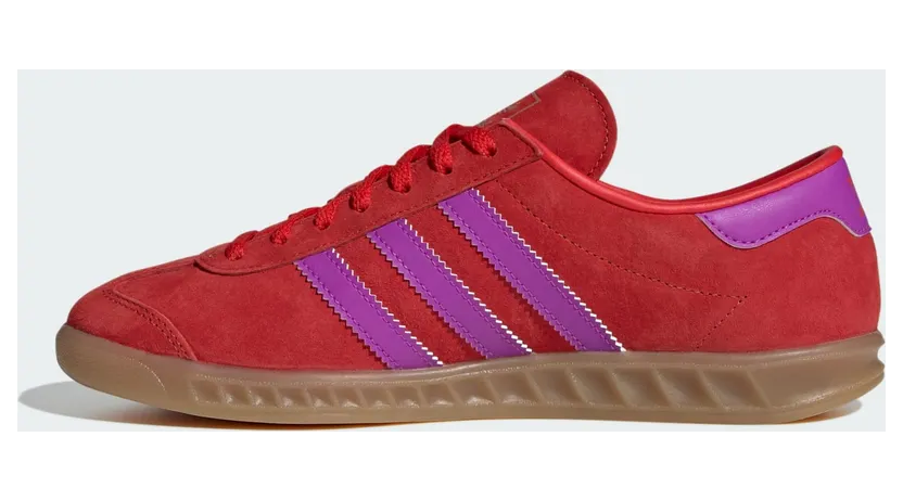 adidas-hamburg IH5461