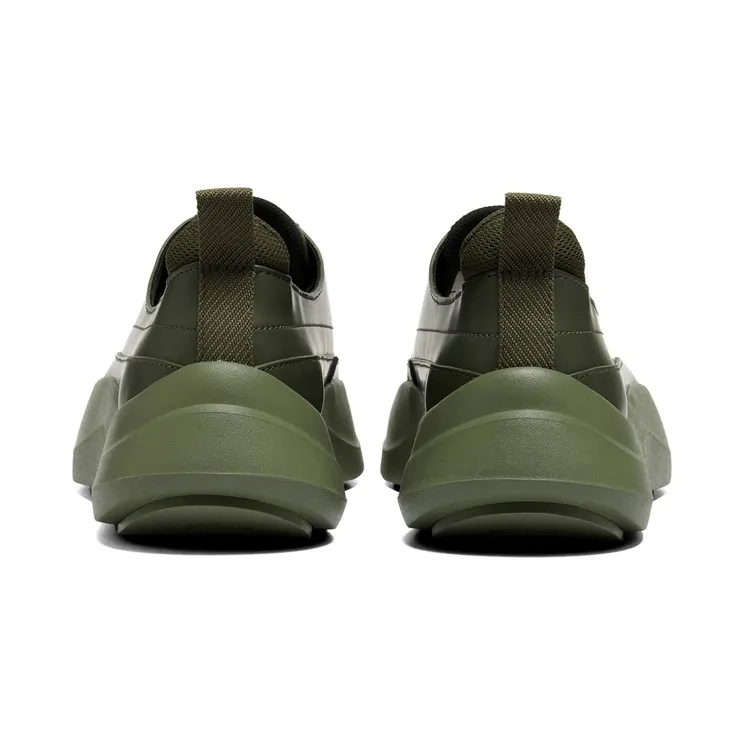 onitsuka-tiger-sneaker 1183C304-300