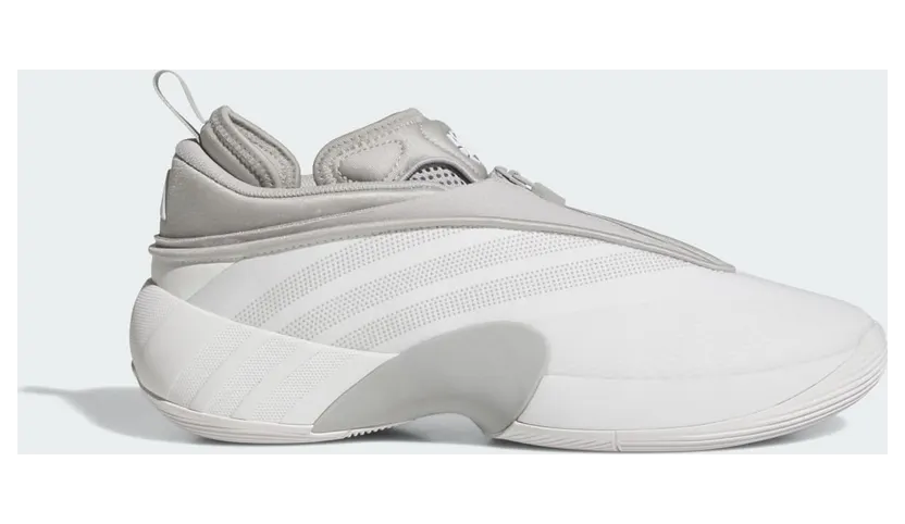 adidas-d-o-n JS1299