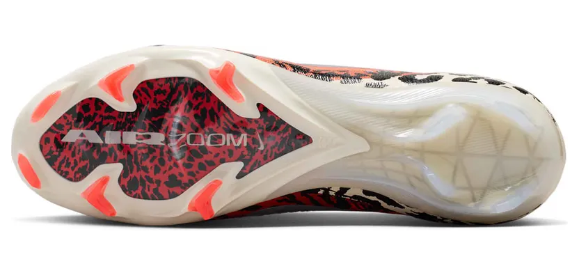 nike-superfly-10 IO8438-661