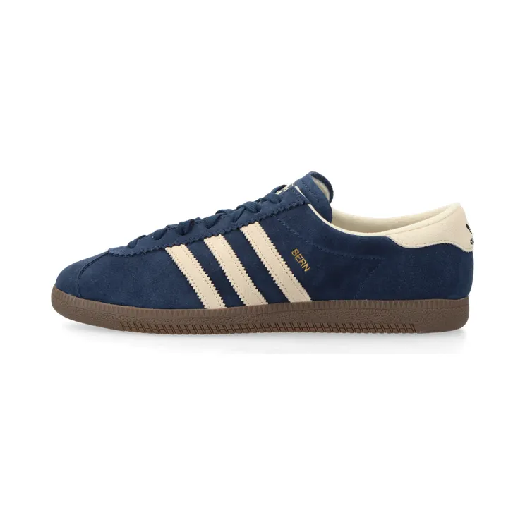 adidas-sneaker IG2004