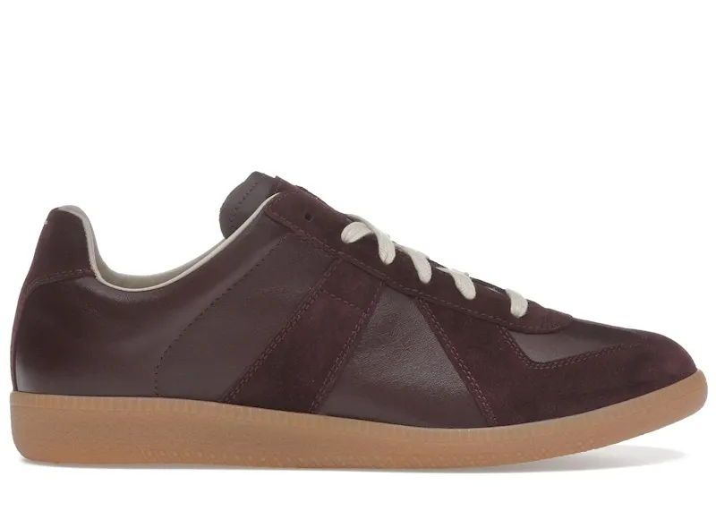 Maison Margiela Replica Deep Red (S57WS0236 P1895 T5080)