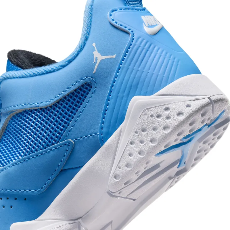 air-jordan-jumpman HQ4426-401