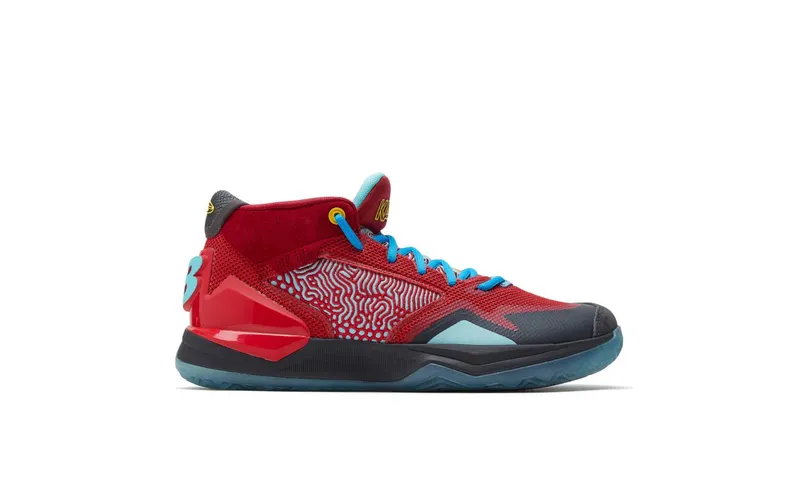 New Balance KAWHI Energy Red Phantom (BBKLSRE1)