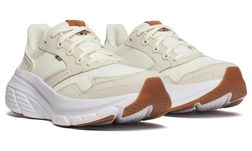 saucony-guide S11003-108