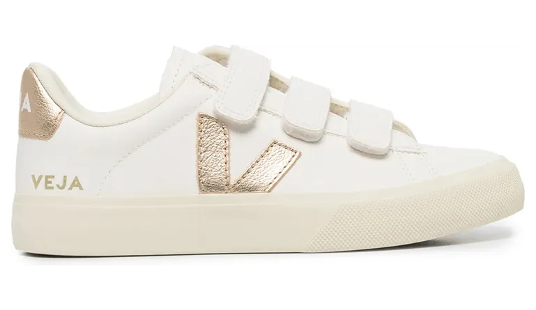 veja-recife RC0502762 EWHPL