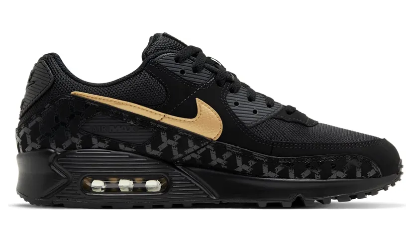 nike-air-max DC4119-001