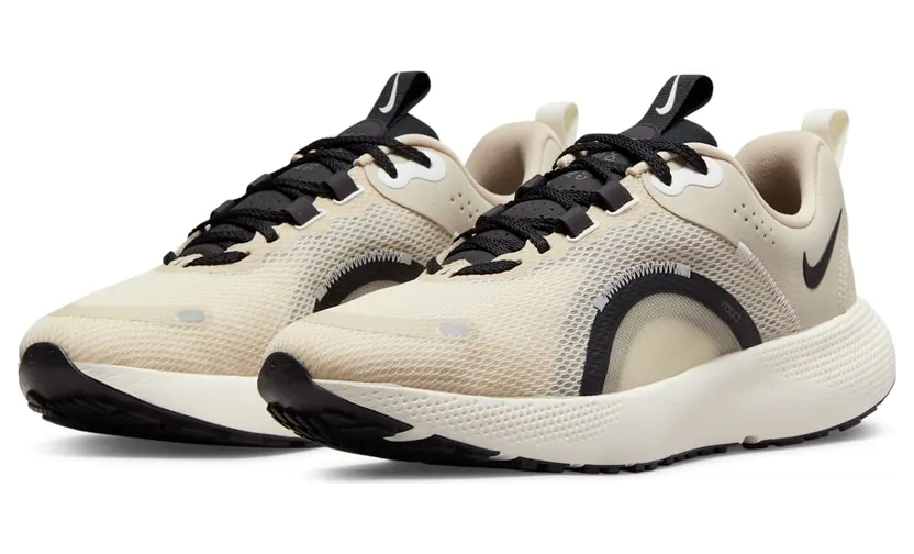 nike-react DJ9976-100
