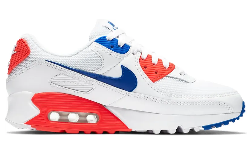 nike-air-max CT1039-100