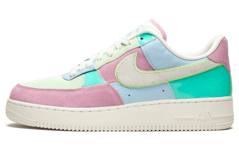 nike-air-force AH8462-400