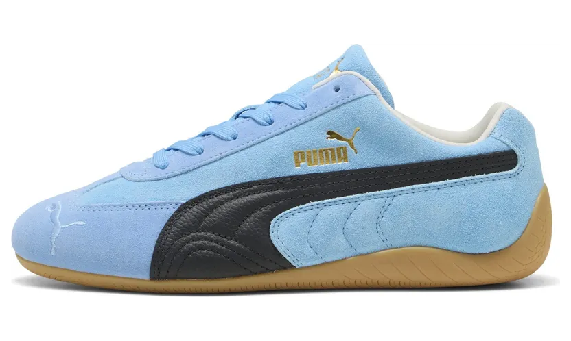 puma-speedcat 406329-62