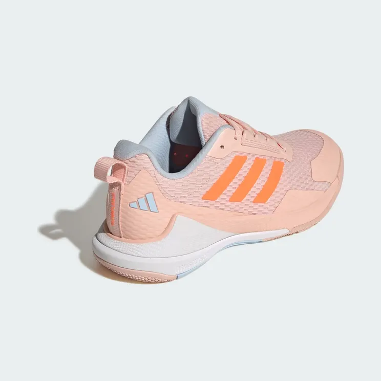 adidas-novaflight JR9570