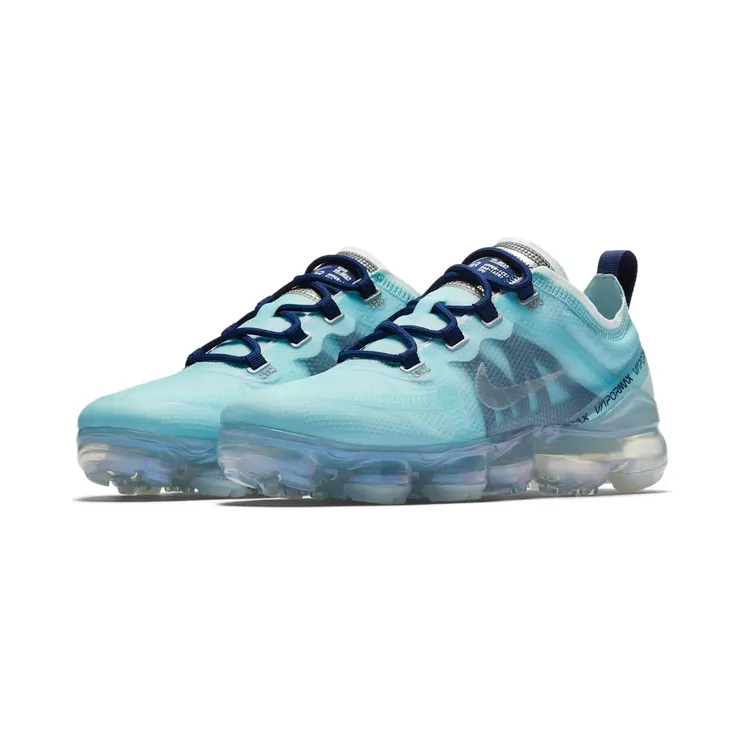 nike-air-vapormax AR6632-300