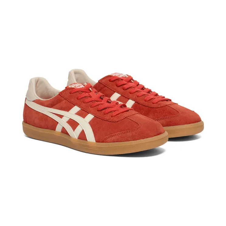 onitsuka-tiger-tokuten 1183C431-600