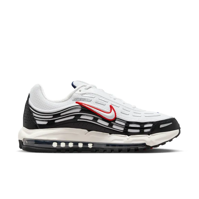 Nike Air Max TL 2.5 PSG Paris Saint-Germain (IM5986-100)