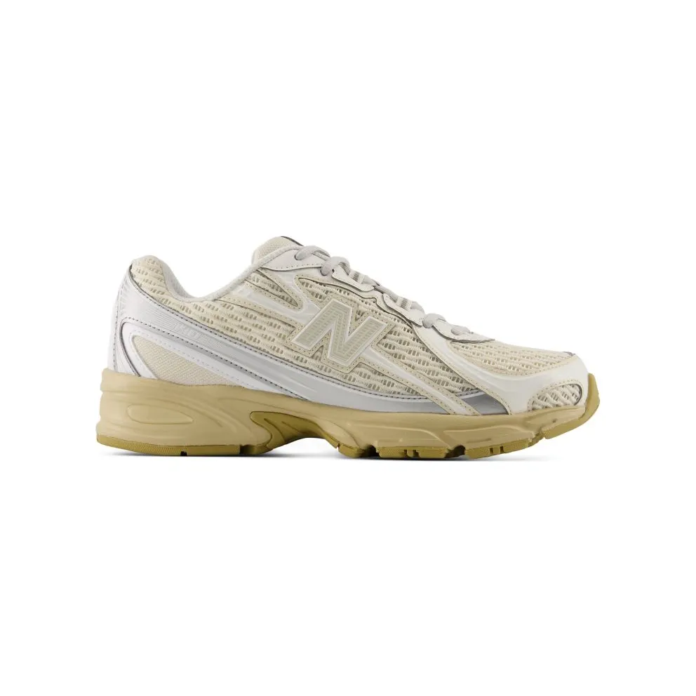 New Balance 740 Linen (U7403OO)