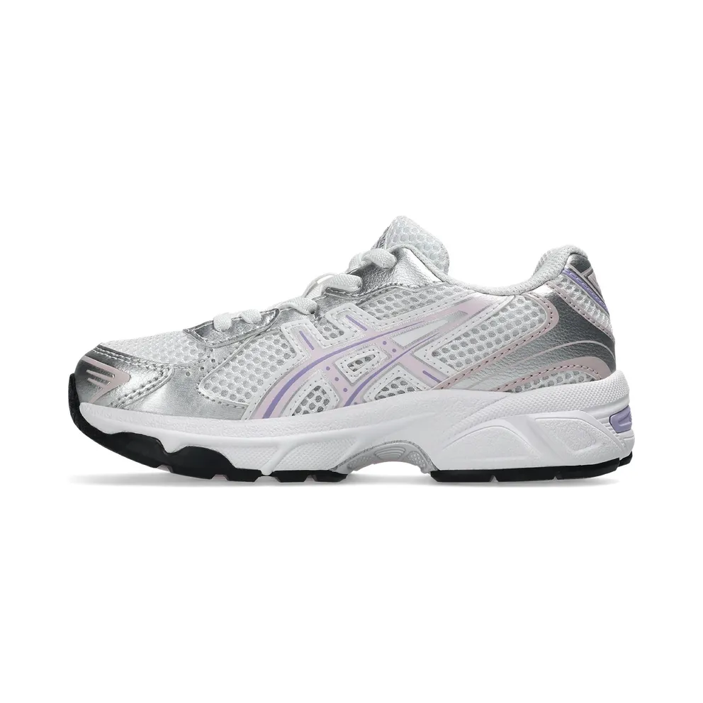 Asics Gel-1130 PS “White Cosmos” (1204A170-103)