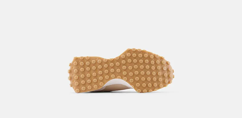 New Balance 327 “Bisque Desert Clay” (WS327KAX)