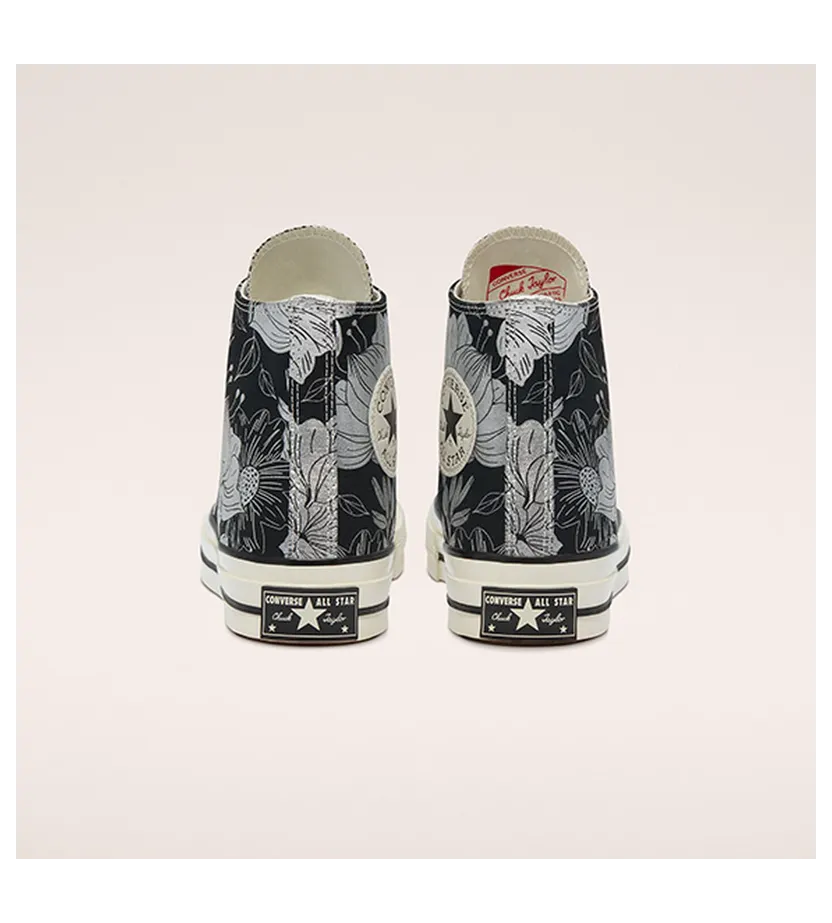 converse-chuck-taylor-all-star 569236C