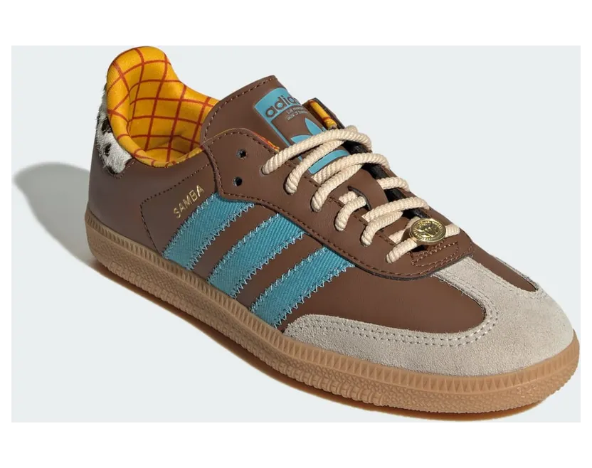 adidas-samba JI3098