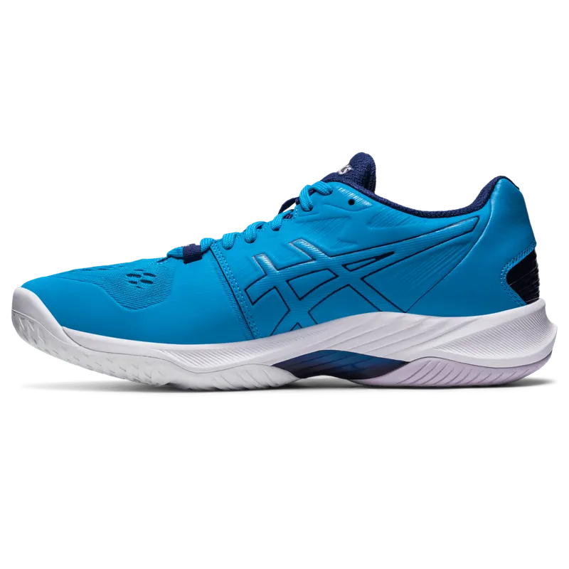 Asics SKY ELITE Island Blue/Indigo Blue (1051A064.403)