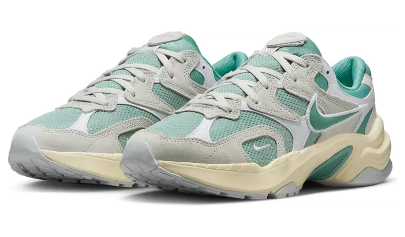 nike-al8 IB3952-001