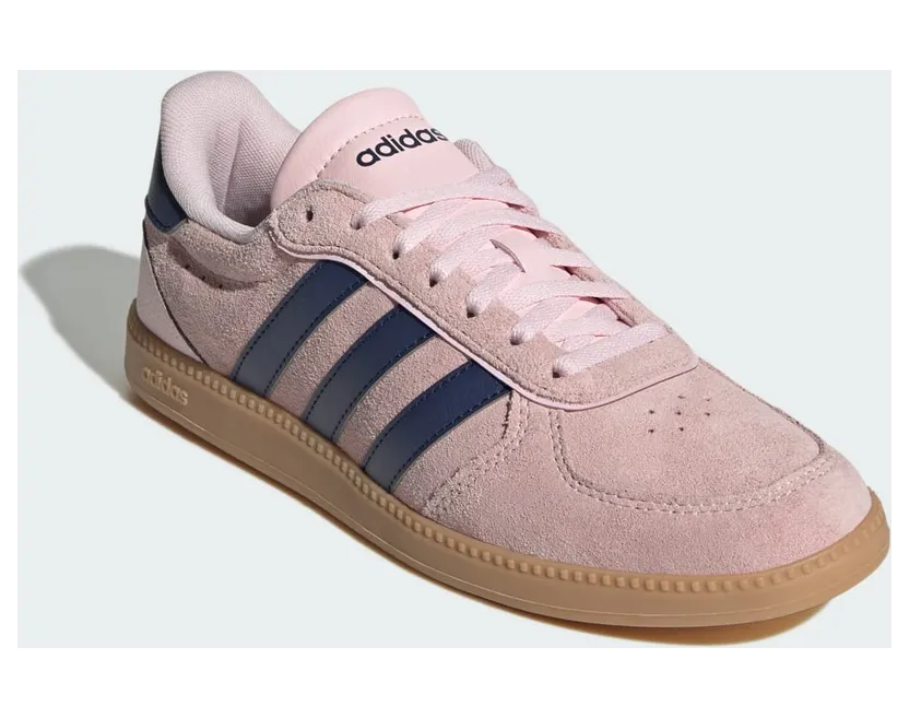 adidas-breaknet JR6906