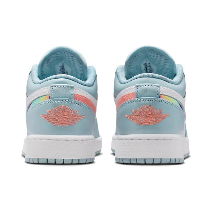 air-jordan-1 IM4422-400