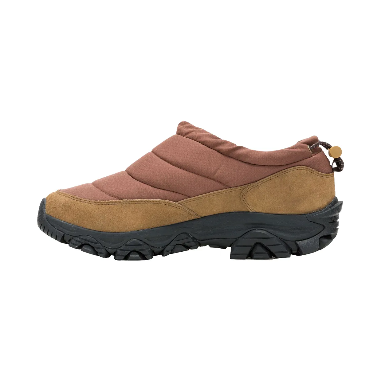 merrell-coldpack J5006757