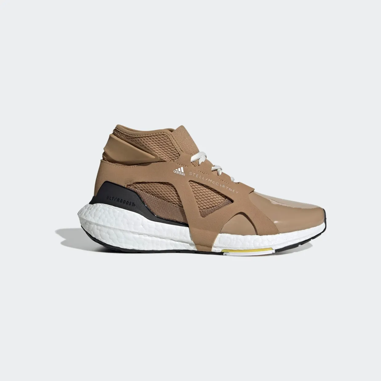 adidas-stella-mccartney HQ5963