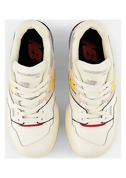 new-balance-550 PSB550SC