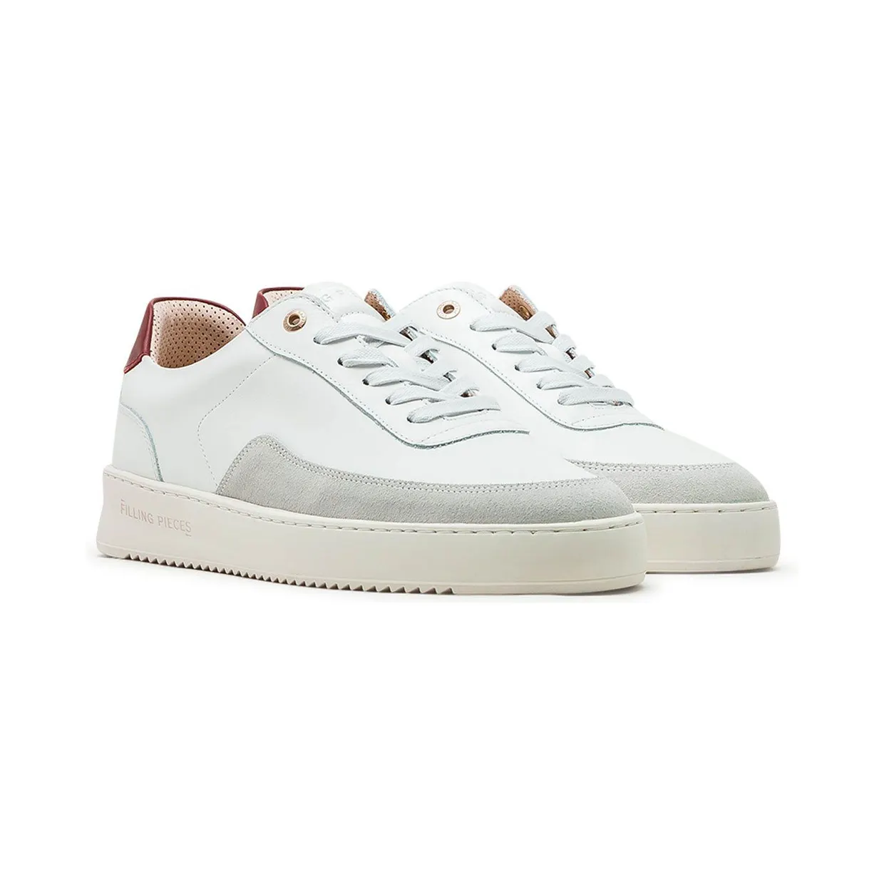 Filling Pieces Mondo Squash (46733331929)