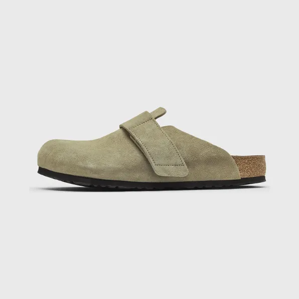 Birkenstock Arizona Beige (1032422)