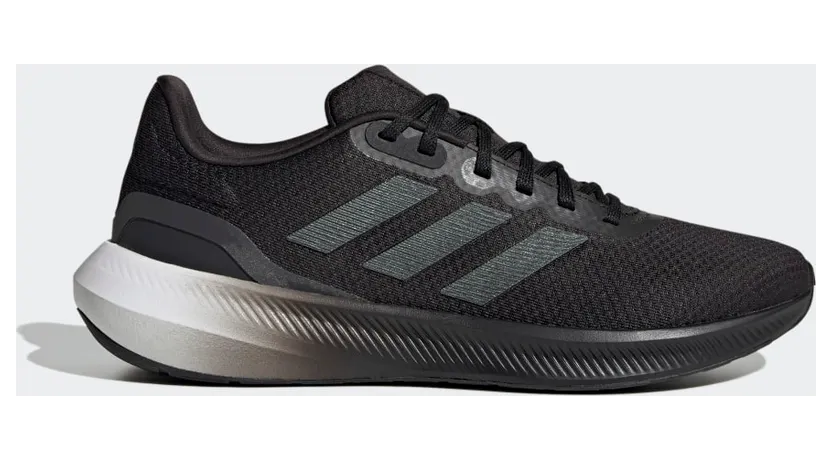 adidas-runfalcon HP7554