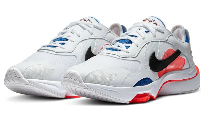 nike-air-zoom CK2946-100
