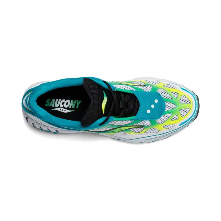 saucony-grid-web S70466-6