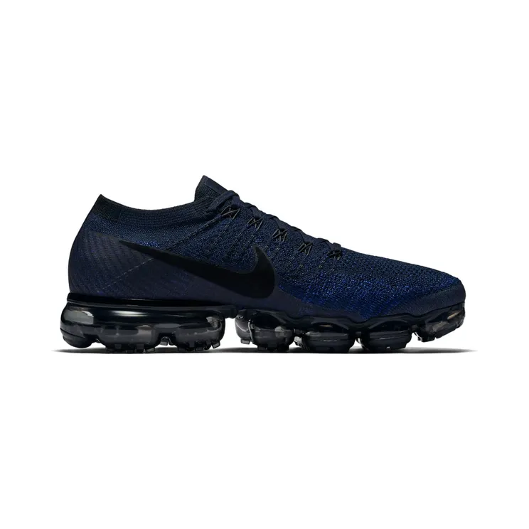 nike-air-vapormax 849558-400