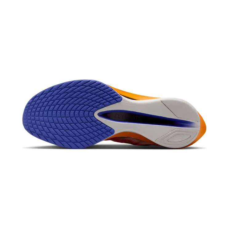 nike-zoomx-vaporfly-next-4 IH0869-605