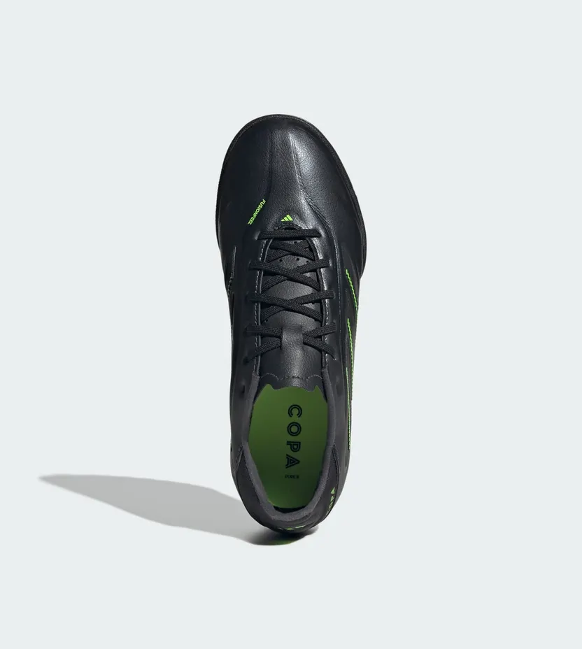 Adidas Voetbalschoenen JR2882