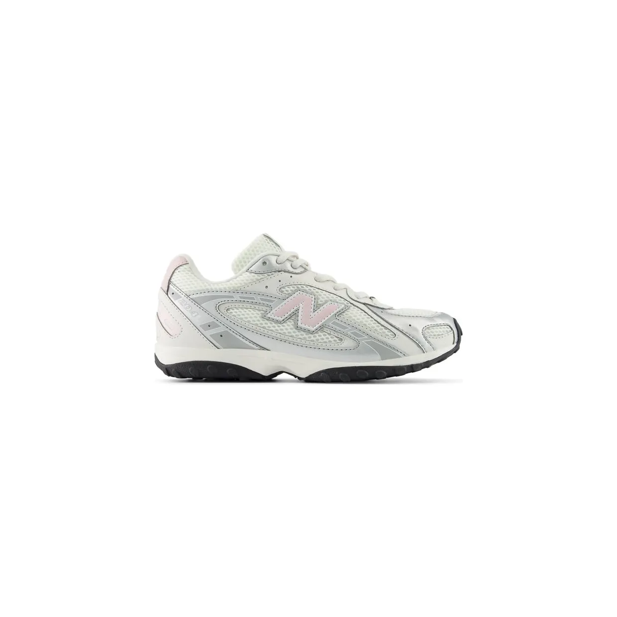 new-balance-204l G204L9EA