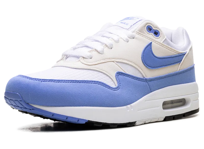 nike-air-max DZ2628-113