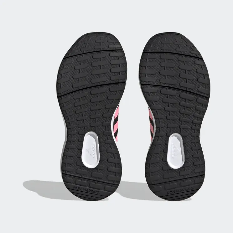 adidas-cloudfoam HP6617