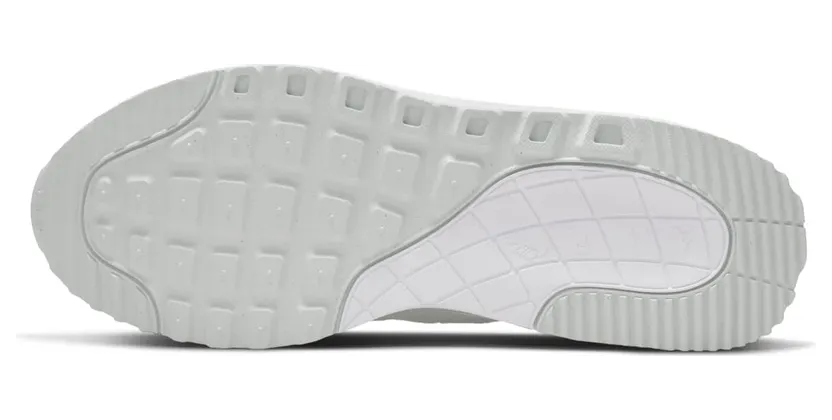nike-air-max DM9537-101