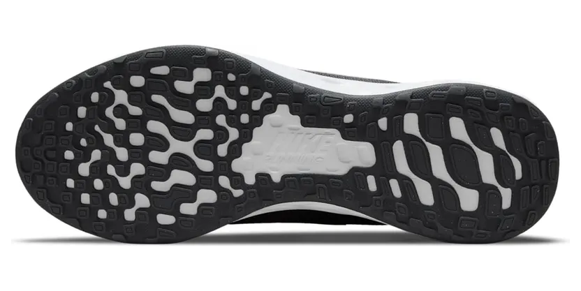 nike-revolution DC3728-004