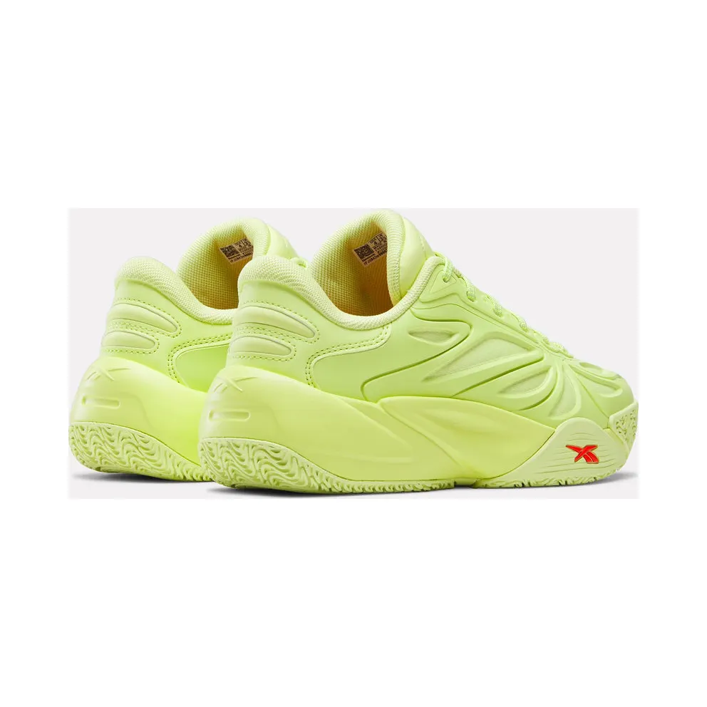 Reebok Angel Reese 1 ‘ Basketball (100272894)