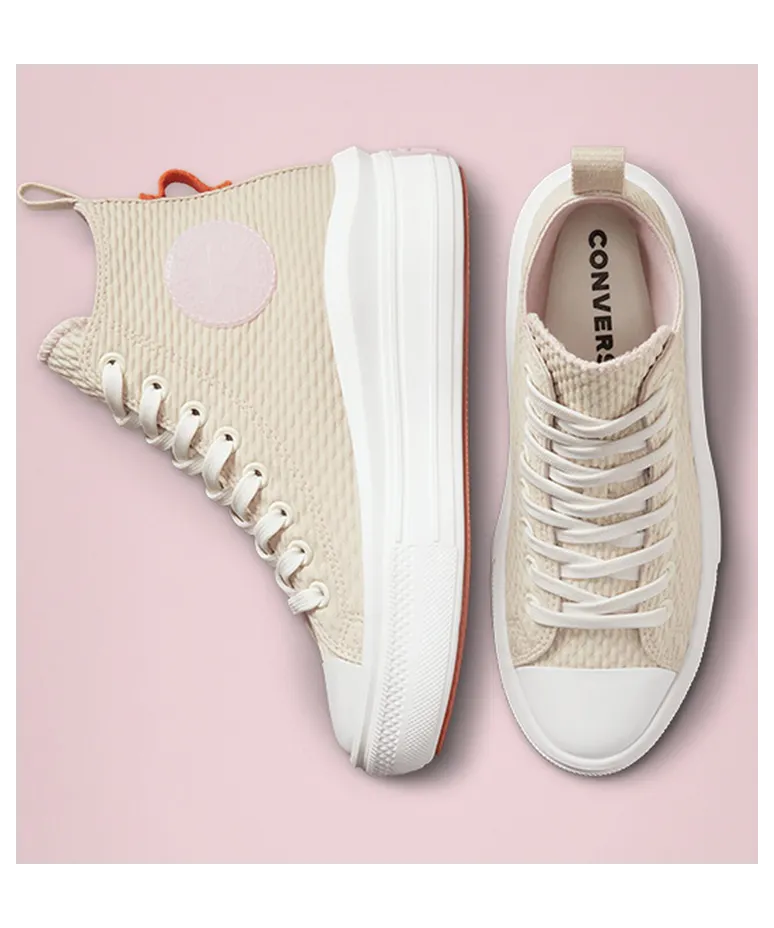 converse-chuck-taylor-all-star 572421C