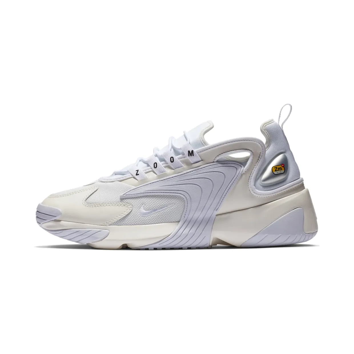 nike-zoom AO0269-100
