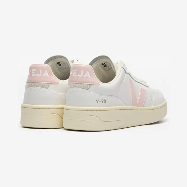 veja-v-90 VD2020911A